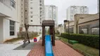 Foto 34 de Apartamento com 2 Quartos à venda, 65m² em Jardim Dom Bosco, São Paulo