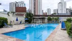 Foto 14 de Flat com 1 Quarto para alugar, 48m² em Vila Olímpia, São Paulo