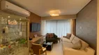 Foto 2 de Apartamento com 2 Quartos à venda, 70m² em Dutra, Gramado