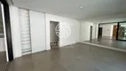 Foto 23 de Casa de Condomínio com 4 Quartos à venda, 700m² em Barra da Tijuca, Rio de Janeiro