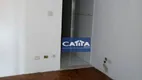 Foto 5 de Apartamento com 2 Quartos à venda, 60m² em Campos Eliseos, São Paulo