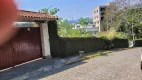 Foto 2 de Lote/Terreno à venda, 10m² em Centro, Petrópolis