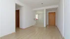 Foto 3 de Apartamento com 3 Quartos à venda, 88m² em Sarandi, Porto Alegre