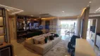 Foto 2 de Apartamento com 3 Quartos à venda, 112m² em City America, São Paulo