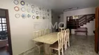 Foto 21 de Casa com 4 Quartos à venda, 394m² em Jardim Nova Europa, Campinas