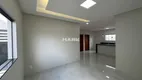 Foto 13 de Casa de Condomínio com 3 Quartos à venda, 140m² em Primavera, Vitória da Conquista