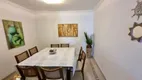 Foto 18 de Apartamento com 3 Quartos à venda, 122m² em Centro, Bertioga