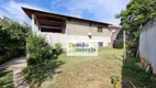 Foto 17 de Casa com 3 Quartos à venda, 251m² em Rancho Grande, Mairiporã