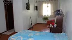 Foto 12 de Casa com 3 Quartos à venda, 240m² em Vila Osasco, Osasco