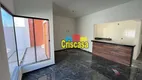 Foto 11 de Casa com 3 Quartos à venda, 93m² em Balneário das Conchas, São Pedro da Aldeia