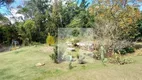 Foto 10 de Fazenda/Sítio com 3 Quartos à venda, 287m² em Sousas, Campinas