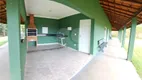 Foto 3 de Casa com 3 Quartos à venda, 240m² em Condomínio Portal da Serra, Bragança Paulista