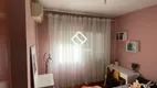 Foto 14 de Apartamento com 3 Quartos à venda, 80m² em Centro, Pelotas