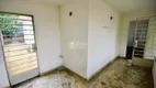 Foto 3 de Imóvel Comercial com 3 Quartos para alugar, 158m² em Jardim Proença, Campinas