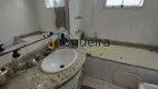 Foto 11 de Apartamento com 3 Quartos à venda, 155m² em Jardim Marajoara, São Paulo
