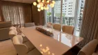 Foto 6 de Apartamento com 3 Quartos à venda, 293m² em Centro, Balneário Camboriú