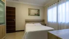 Foto 10 de Casa com 4 Quartos à venda, 300m² em Ressacada, Itajaí