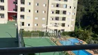 Foto 17 de Apartamento com 2 Quartos à venda, 54m² em Jardim Barbacena, Cotia