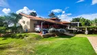 Foto 8 de Fazenda/Sítio com 3 Quartos à venda, 200m² em Zona Rural, Ouro Verde de Goiás