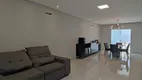 Foto 4 de Casa com 4 Quartos à venda, 220m² em Uruguai, Teresina