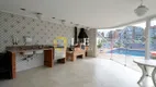 Foto 12 de Casa com 4 Quartos à venda, 532m² em Jardim Guedala, São Paulo