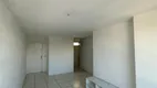 Foto 4 de Apartamento com 3 Quartos à venda, 61m² em Casa Amarela, Recife