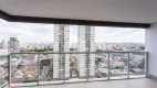 Foto 3 de Apartamento com 3 Quartos à venda, 140m² em Ipiranga, São Paulo