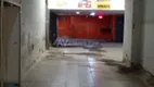 Foto 7 de Ponto Comercial à venda, 200m² em Centro, Rio de Janeiro