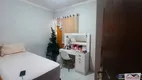 Foto 22 de Casa com 3 Quartos à venda, 120m² em Saboeiro, Salvador