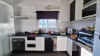 Foto 2 de Apartamento com 2 Quartos à venda, 64m² em Vila Lucy, Sorocaba