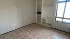 Foto 7 de Apartamento com 3 Quartos à venda, 140m² em Praia de Iracema, Fortaleza