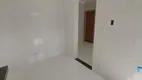 Foto 14 de Casa com 3 Quartos à venda, 89m² em Sobrinho, Campo Grande