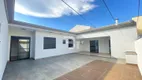 Foto 11 de Casa de Condomínio com 3 Quartos para alugar, 180m² em Jardim Residencial Dona Maria Jose, Indaiatuba