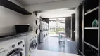 Foto 28 de Apartamento com 1 Quarto à venda, 30m² em Barra Funda, São Paulo