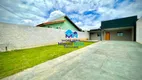 Foto 3 de Casa com 2 Quartos à venda, 110m² em Nova Esperança, Porto Velho
