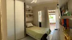 Foto 10 de Casa de Condomínio com 4 Quartos à venda, 496m² em Vilas do Atlantico, Lauro de Freitas