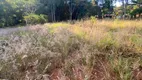 Foto 3 de Lote/Terreno à venda, 2000m² em Planalto, Mateus Leme