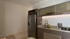 Foto 6 de Casa com 3 Quartos à venda, 105m² em Residencial Cerejeiras , Anápolis