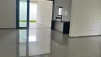 Foto 6 de Casa de Condomínio com 3 Quartos à venda, 219m² em Condomínio Residencial Real Ville, Pindamonhangaba