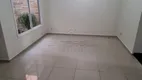 Foto 5 de Casa com 3 Quartos à venda, 350m² em Jardim Alto Rio Preto, São José do Rio Preto