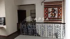 Foto 14 de Casa de Condomínio com 3 Quartos à venda, 149m² em Vila Isabel, Rio de Janeiro