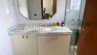 Foto 21 de Apartamento com 4 Quartos à venda, 230m² em Graça, Salvador