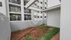 Foto 6 de Casa com 3 Quartos à venda, 273m² em Reserva San Pedro, Ribeirão Preto