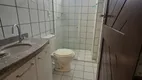 Foto 2 de Apartamento com 2 Quartos à venda, 55m² em Capim Macio, Natal