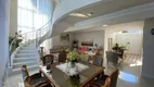 Foto 9 de Casa de Condomínio com 3 Quartos à venda, 363m² em Residencial Campo Camanducaia, Jaguariúna
