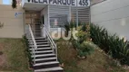 Foto 22 de Apartamento com 2 Quartos à venda, 50m² em Vila Industrial, Campinas