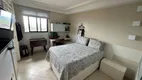 Foto 21 de Apartamento com 4 Quartos à venda, 200m² em Mirante, Campina Grande