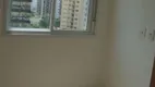 Foto 21 de Apartamento com 4 Quartos à venda, 184m² em Chácara Klabin, São Paulo