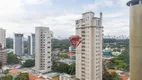 Foto 41 de Cobertura com 4 Quartos à venda, 602m² em Moema, São Paulo