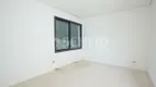 Foto 25 de Casa de Condomínio com 4 Quartos à venda, 270m² em Granja Julieta, São Paulo